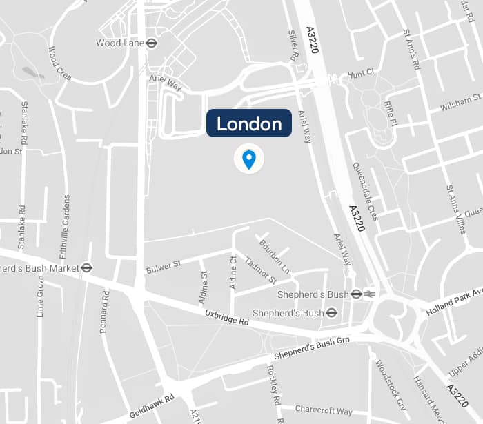 onetouch-location-marker-london.png